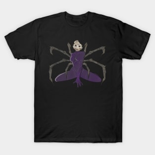 Widow T-Shirt